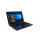 Lenovo V310-15 i3-7100U/4GB/128+1000/DVD-RW/Win10 FHD - 358312 - zdjęcie 3